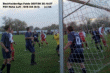 thm_Hohe Luft - SVS 28.10.07 26.gif